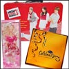 Loving Emotions - Click here to View more details about this Product